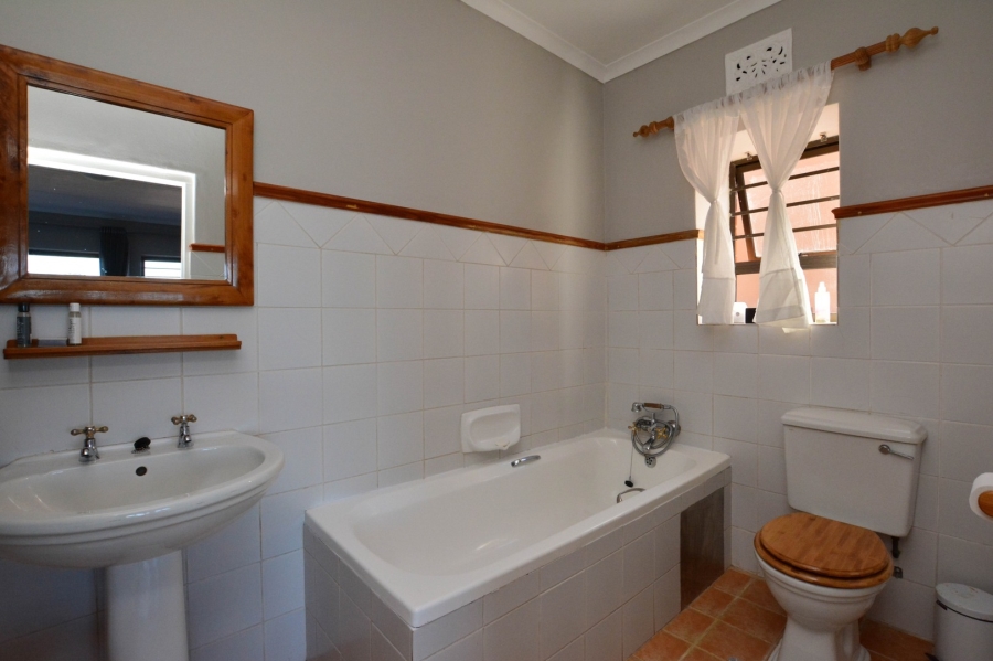 9 Bedroom Property for Sale in Saldanha Western Cape